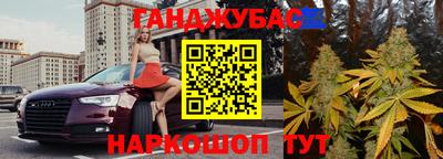 альфа пвп Заводоуковск