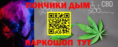альфа пвп Заводоуковск