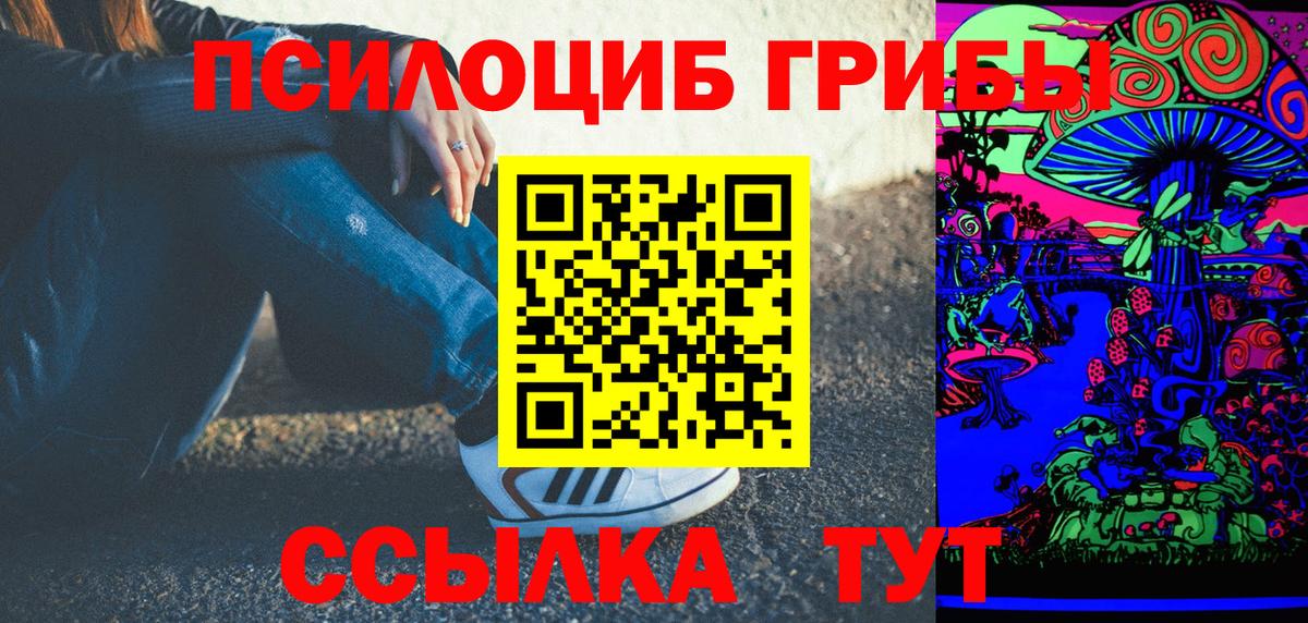 Миасс  Псилоцибиновые грибы мицелий  Вход с VPN 